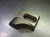 SECO 85-115mm Rough Boring Insert Wing QTY1 A75060CC1290 (LOC2978B)