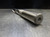 Mitsubishi 18mm Indexable Drill 20mm Shank STAWMN1800S20 (LOC1466)