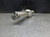 Kennametal 23mm Indexable Drill 1" Shank DFSP0906R4SSF100 (LOC1466)