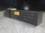 Kennametal 1" x 1" Lathe Tool Holder DDJNR164C (LOC466)