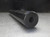 Sandvik Coolant Thru Indexable Boring Bar 1-1/4" Shank A20T-SCLCL 4 (LOC1971A)