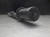 AMEC #3 T-A 1-13/32" -1-7/8" Indexable Drill 1-1/2" Shank 24030H-150F (LOC1139A)