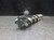 OSG 1-8 UNC HSS 4 Flute Spiral tap 15mm Shank 1302500701 (LOC1139A)