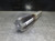 OSG M20x2.5 Metric Coarse 5 Flute Straight Tap 12.4mm Shank 1105201808 (LOC1139A)