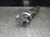 OSG M20x2.5 Metric Coarse 4 Flute Straight Tap 12.4mm Shank 2293601 (LOC1139A)