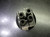 Kaiser KAB7 Coolant Thru Roughing Boring Head TWN98xKA7/10.315.702 (LOC530)