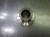 Kaiser KAB6 24mm Endmill/Straight Shank Adapter 10.335.302 (LOC530)