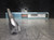 Vega XLT-P 5/8-18 GH3 3FL L=6" HSS Tap 9mm Shank 828202 (LOC1139A)