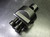 Kaiser KAB7 3.858"-6.024" Rough Boring Head TWN98xCK7B/10.315.701 (LOC530)