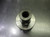 Kaiser KAB7 3.858"-6.024" Rough Boring Head TWN98xCK7B/10.315.701 (LOC530)