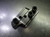 Kaiser KAB6 5.827"-8" Roughing Boring Head TWN148xCK6B/10.315.603 (LOC953B)