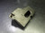 SECO 114-144mm Rough Boring Insert Wing QTY1 A75065SC1580 (LOC953B)