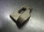 SECO 114-144mm Rough Boring Insert Wing QTY1 A75065SC1580 (LOC953B)
