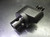 Kaiser KAB7 Roughing Boring Head  4.625" Pro TWN148xCK7B/10.315.703 (LOC953B)
