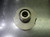 LYNDEX HSK100A ER25 Collet Chuck 3" Pro HSK100A-ER25-3.00 (LOC953B)