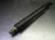 Kennametal 1.575" Grooving Boring  Bar 1.25" Shank A20SA4EMR0412N (LOC953B)