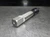 YG-1 TR645 5/8-11 GH5 HSS-PM 3 Flute Straight Tap 9MM Shank 17814097 (LOC1139A)
