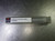 YG-1 TR645C 5/8-11 GH5 HSS-E 4 Flute Spiral Tap 9mm Shank 16599099 (LOC1139A)
