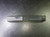 YG-1 TR645C 5/8-11 GH5 HSS-E 4 Flute Spiral Tap 9mm Shank 16599099 (LOC1139A)