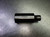 Parlec PC2 (KAB2) Modular Extension 45mm Pro PC2-PC2E2 (LOC953B)