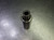 Parlec PC2 (KAB2) Modular Extension 45mm Pro PC2-PC2E2 (LOC953B)
