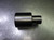 Kaiser KAB4 Modular Extension 40mm Projection KA4x1.575 / 11.331.440 (LOC953B)