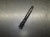 OSG 5/8-11 GH5 BOTT 3FX 9mm 3 Flute Spiral Tap 1650504008 (LOC2048B)