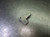 SECO 64-86mm Rough Boring Insert Wing QTY1 A725 50 (LOC953B)