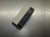 Iscar 3/4" Indexable Grooving/Parting Blade Holder SGTBU 19-5G (LOC2048B)