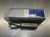 Iscar 16mm Indexable Drill 3/4" Shank DRG-MF-16R-2.25D-075A-08 (LOC2048B)