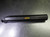 Sandvik Coolant Thru Grooving Boring Bar 2" Shank RAG151.22-D32-40 (LOC952)