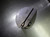 Sandvik Coolant Thru Grooving Boring Bar 2" Shank RAG151.22-D32-40 (LOC952)