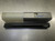 ISCAR Indexable Thread-Turning Boring Bar 3/4" SIR 0750-P16 (LOC2048B)