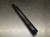 ISCAR Indexable Thread-Turning Boring Bar 3/4" SIR 0750-P16 (LOC2048B)