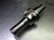 Big Daishowa BIG Plus CAT40 1/4" Hydraulic Tool Holder BCV40-HDC.250-4 (LOC952)