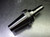 Big Daishowa BIG Plus CAT40 1/4" Hydraulic Tool Holder BCV40-HDC.250-4 (LOC952)