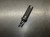 ISCAR .4530" -.4690" Indexable Drill 5/8" Shank DCN 0453-068-063A-1.5D (LOC2048B)