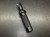 ISCAR 4920" -.5110" Indexable Drill 5/8" Shank DCN 0492-074-063A-1.5D (LOC2048B)