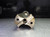 Komet KUB ABS80 55-64mm Coolant Thru Centron Drill Body V47 40551 (LOC94)