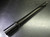 Kennametal FDS45 Coolant Thru Modular Drill 2" Shank SSF200FDS451775 (LOC94)