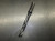 ISCAR .512" -.530"  Indexable Drill 5/8" Shank DCN 0512-409-063A-8D (LOC1139B)