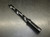 ISCAR .512" -.530"  Indexable Drill 5/8" Shank DCN 0512-409-063A-8D (LOC1139B)