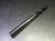 OSG A 7.4mm Coolant Thru 5xD Carbide Sus Drill 8mm Shank 8667740 (LOC923A)