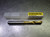 Kennametal Letter E (.25") 3xD Carbide Drill B051A06350CPG KC7325 (LOC923A)