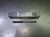 Harvey Tool .18" Helical Back Rack Carbide Boring Bar 29180L-C3 (LOC923A)
