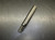 Ceratizit 14mm Coolant Thru Indexable Drill 16mm Shank 7880401400 (LOC1139B)