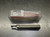 Ceratizit 8mm Coolant Thru Indexable Drill 12mm Shank 70804008 (LOC1139B)