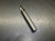 Ceratizit 8mm Coolant Thru Indexable Drill 12mm Shank 70804008 (LOC1139B)