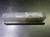 Kennametal Coolant Thru Carbide Boring Bar 1/4" Shank E04MSWUPR15 (LOC923A)