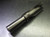 Walter 2.125" Coolant Thru Indexable Drill B4213.UL38.540.Z1.162R-8 (LOC923A)